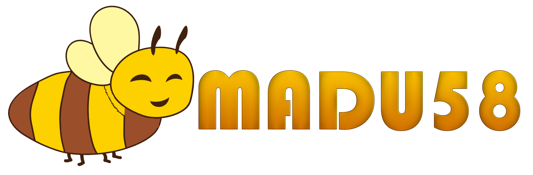 Logo Baru